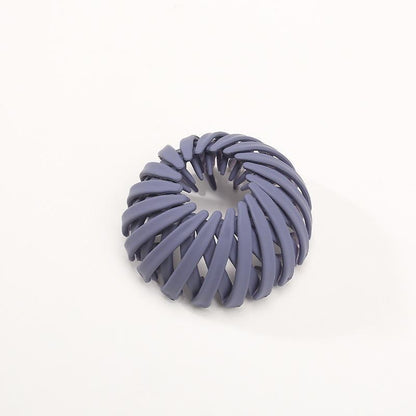 (1+1 GRATIS) Lighteme Nesting Plate Haarnadel