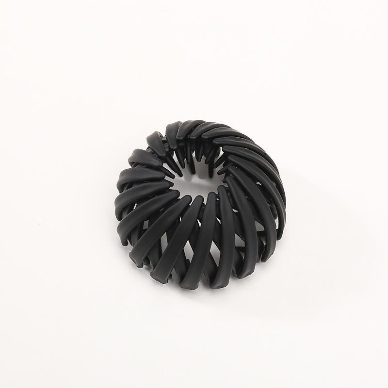 (1+1 GRATIS) Lighteme Nesting Plate Haarnadel