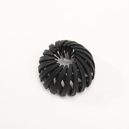 (1+1 GRATIS) Lighteme Nesting Plate Haarnadel