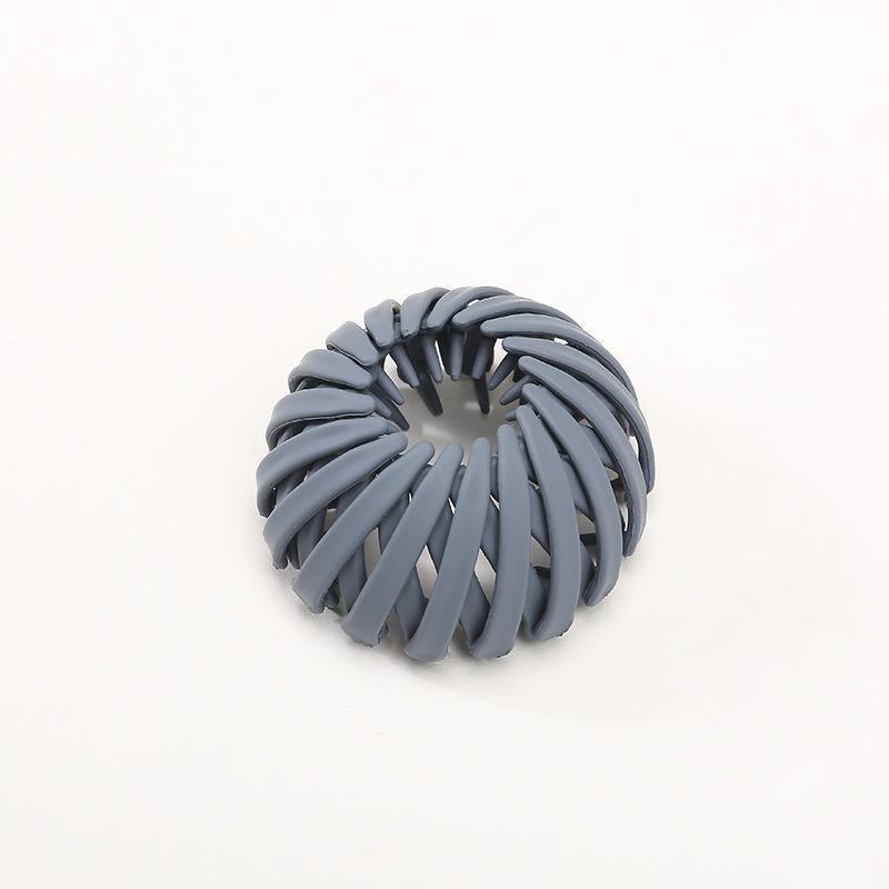 (1+1 GRATIS) Lighteme Nesting Plate Haarnadel