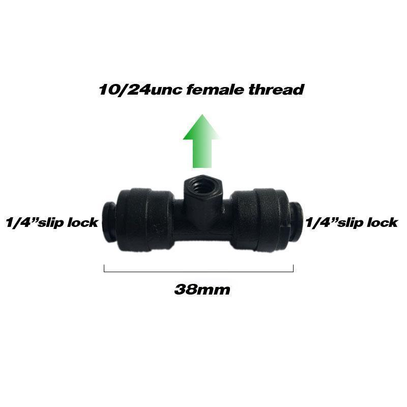 Lighteme Fantastic Mist System (2 colors & 3 sizes)