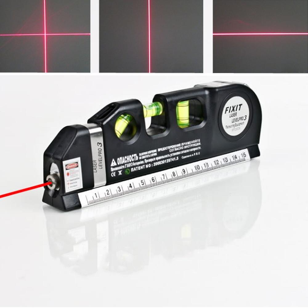 Niveau laser Lighteme