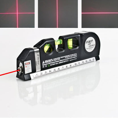 Niveau laser Lighteme