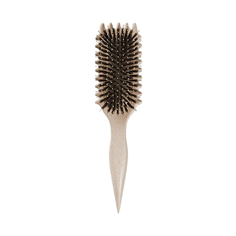 Lighteme Die ultimative 3-in-1-Haarstylingbürste | Kaufen Sie 1 und erhalten Sie 1 GRATIS