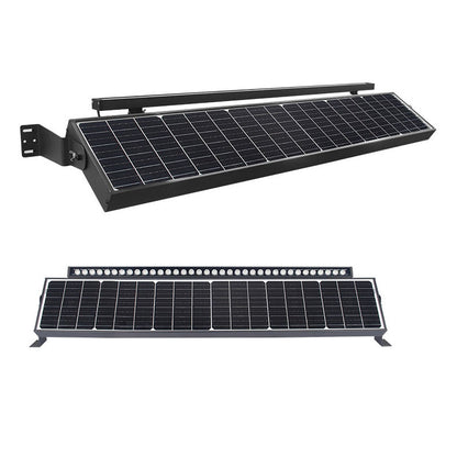 Lighteme | Billboard-Downlight | 10W/20W Optionen