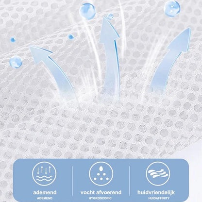 Porte-bébé réglable Lighteme