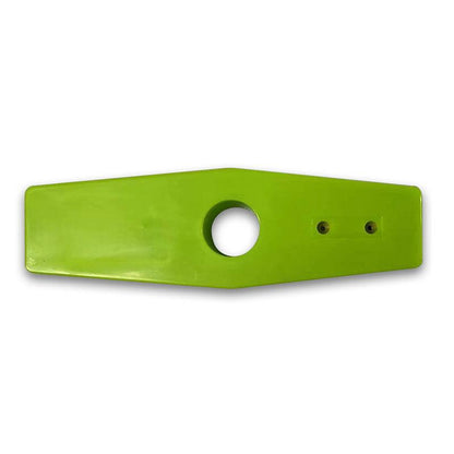 Mesure du cercle Lighteme - Alignement précis des accessoires de perçage
