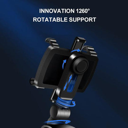 Lighteme Universal-Autotelefonhalter, 1 kaufen, 1 gratis (2 STK.) 