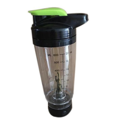Lighteme Tornado Flasche (5 Farben)