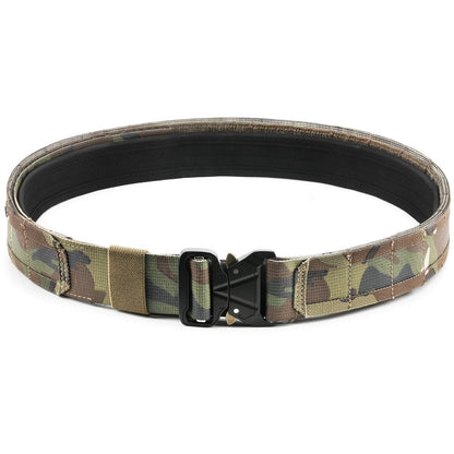 Ceinture tactique Molle Lighteme All Mission