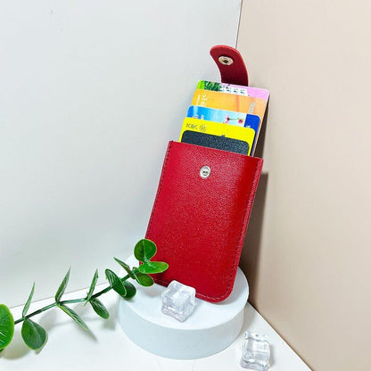 Lighteme Cart Holder Alle Karten immer griffbereit