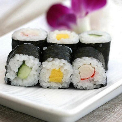 Lighteme Diy Sushi Kit