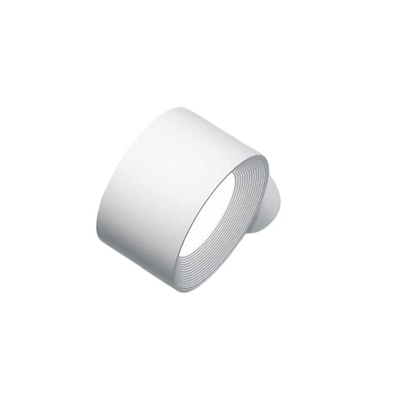 Lighteme Magnetische Wandleuchte