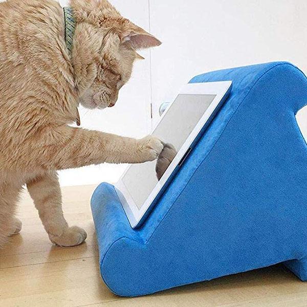 Lighteme Multi-Angle Flat Bracket Pillow (5 Colors)