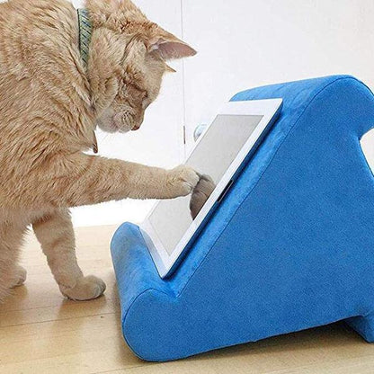 Lighteme Multi-Angle Flat Bracket Pillow (5 Colors)