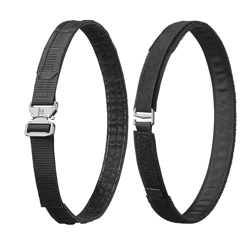 Ceinture tactique Molle Lighteme All Mission