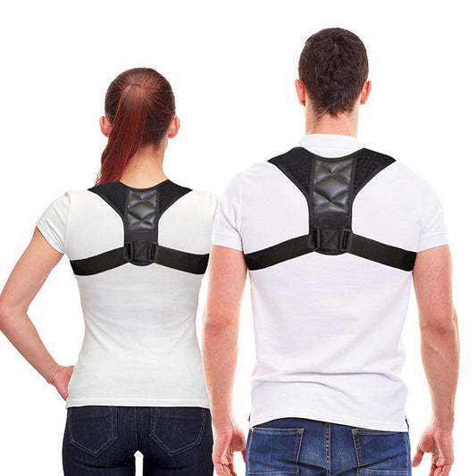 Ihrtrade Posture Corrector (4 sizes)