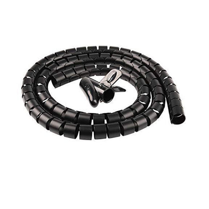 Lighteme Cable organizer