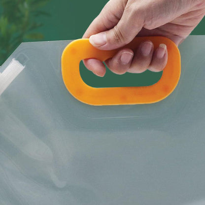 Tiroir Lighteme Max - Organisateur de nourriture