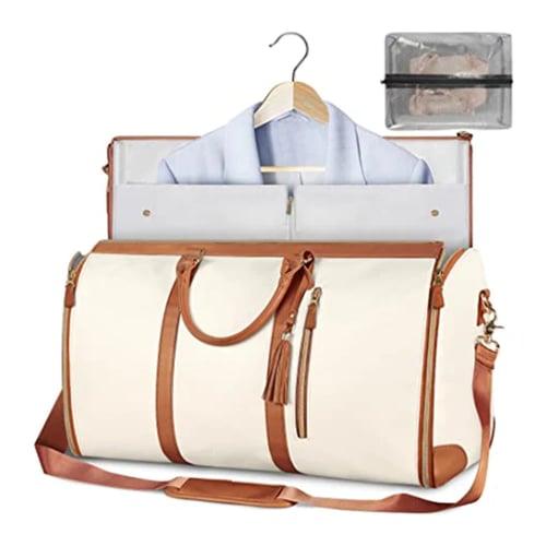 Lighteme Multifunktionale Gepäck-Kleidertasche