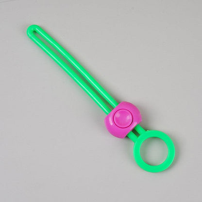 Lighteme Mehrzweck-Versiegelung 10er-Pack