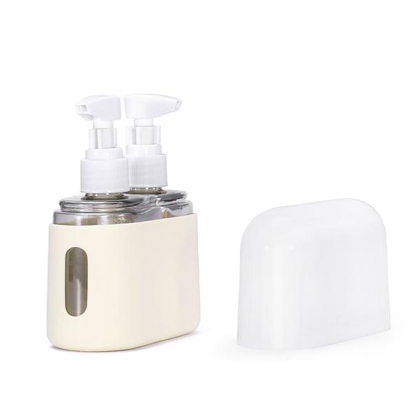 Lighteme Journey Kit - Spender-Reiseset