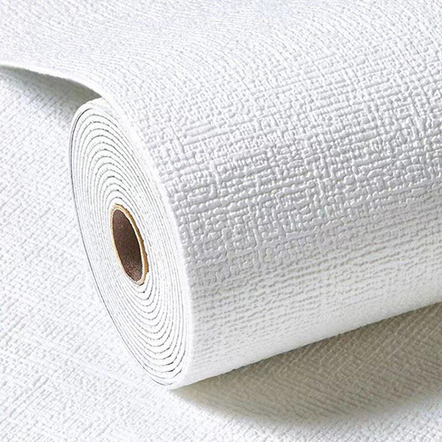 Papier peint auto-adhésif imperméable Lighteme 3D