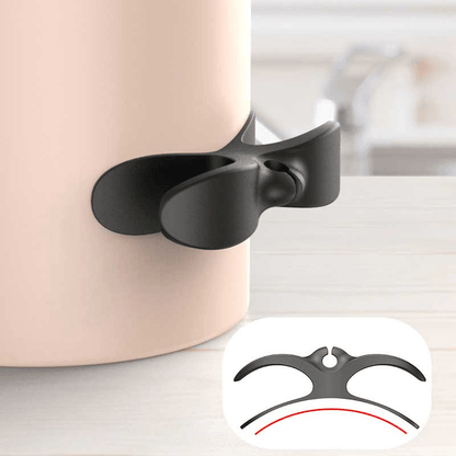 Lighteme Self-adhesive Cord Holders PAY 5, GET 10!