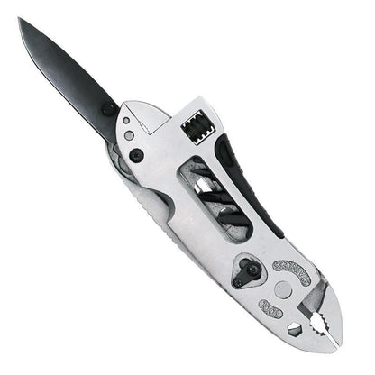 Lighteme Everyday Multitool