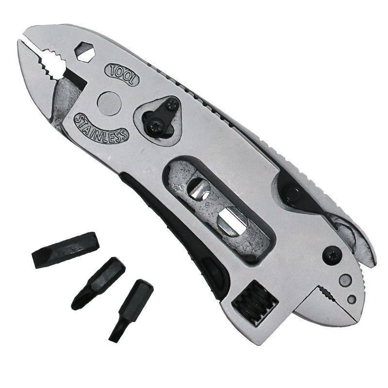 Lighteme Everyday Multitool