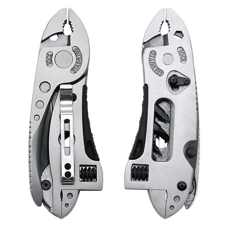 Lighteme Everyday Multitool
