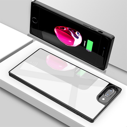 Lighteme iPhone Charging Treasure Case (3 colors)