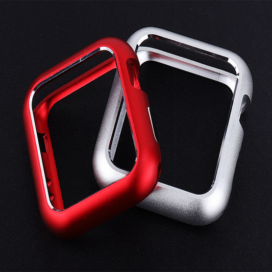 Lighteme iWatch Magneto Uhrenschutzhülle (2 Farben &amp; 4 Größen)