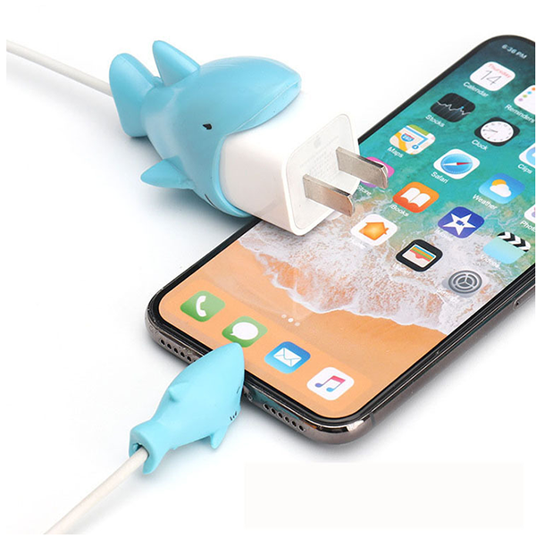 Lighteme Datenkabel-Schutzhülle (4 Ausführungen)