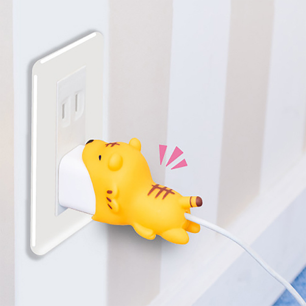 Lighteme Datenkabel-Schutzhülle (4 Ausführungen)