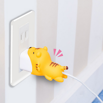 Lighteme Datenkabel-Schutzhülle (4 Ausführungen)