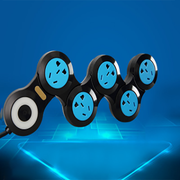 Lighteme Multi Function USB Charging Strip