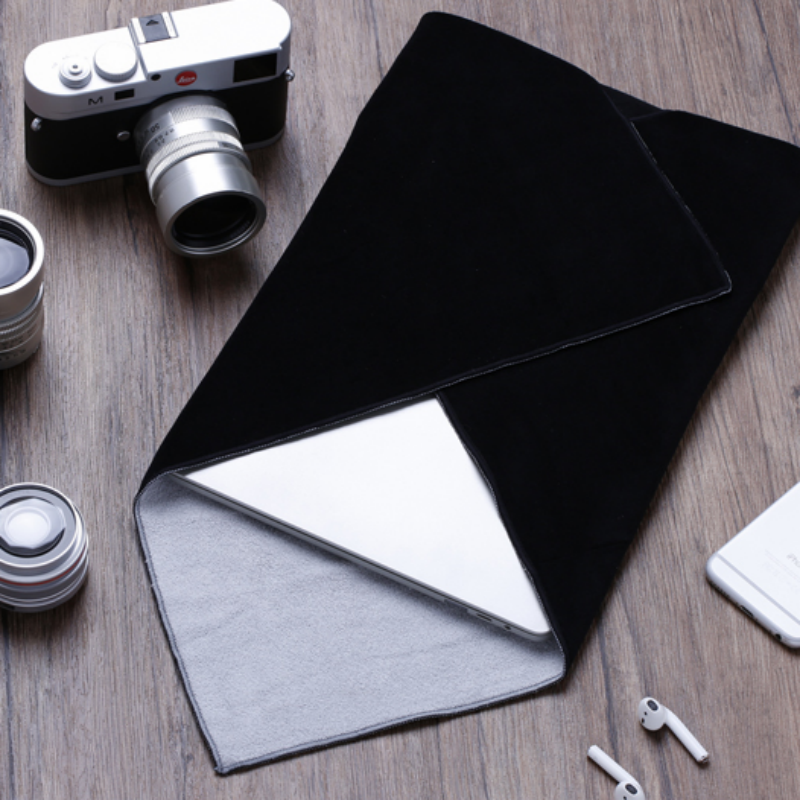 Lighteme Protection Folding Patch Bag (10 colors & 4 sizes)
