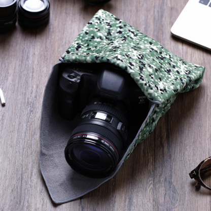 Lighteme Protection Folding Patch Bag (10 colors & 4 sizes)