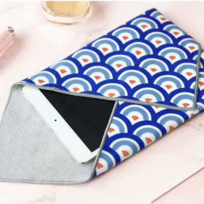 Lighteme Protection Folding Patch Bag (10 colors & 4 sizes)
