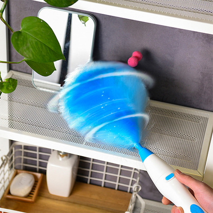 Plumeau en microfibre douce multi-usages Lighteme