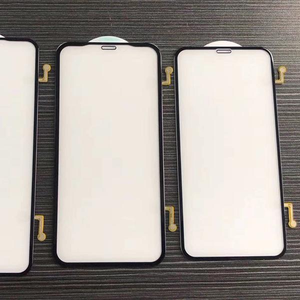 Lighteme 3D Mobile Game Helper Screen Protector