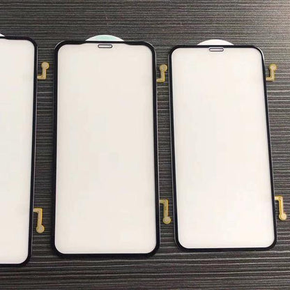 Lighteme 3D Mobile Game Helper Screen Protector