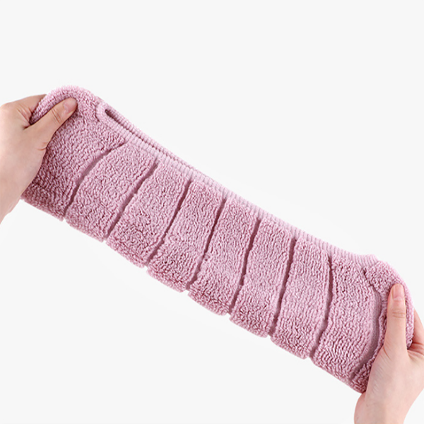 Lighteme Toilettenmatte