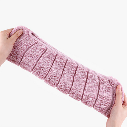 Lighteme Toilettenmatte