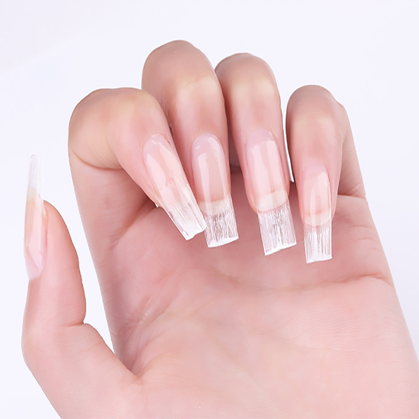 Lighteme Nagelverlängerungsfaser 