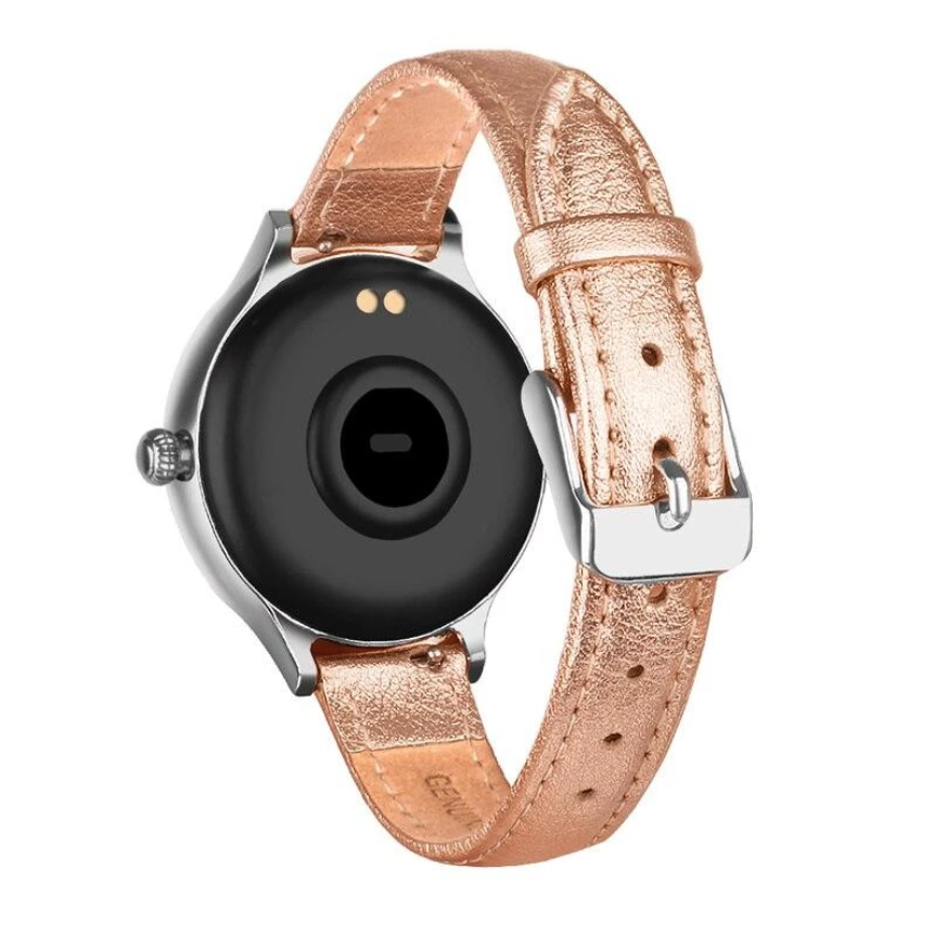 Lighteme Ladies Diamond Smart Bracelet (4 Typen)