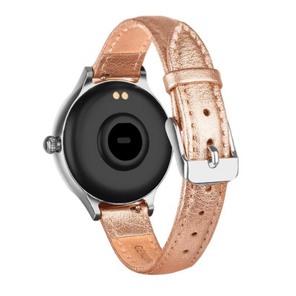 Lighteme Ladies Diamond Smart Bracelet (4 Typen)