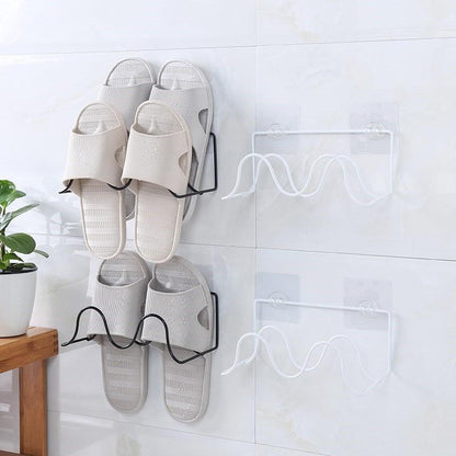 Durable, good load bearing, smooth corners, no injury