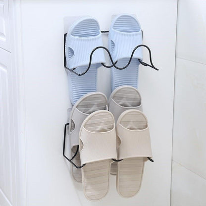 Durable, good load bearing, smooth corners, no injury